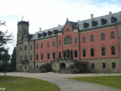 Americká základna