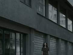 ulice