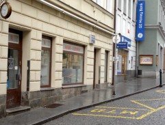 Jak se krade milión
