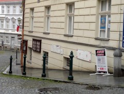 Jak se krade milión