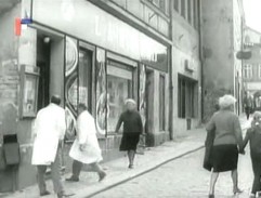 Jak se krade milión