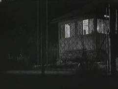 námestníkova chata