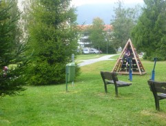 2. Lietač