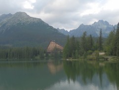 pleso