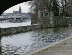 První setkáná Pavla s Helenou