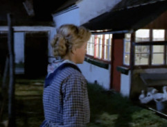 statok Frantu Holíka