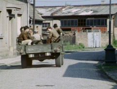 ulica pri Vitáskovm dome