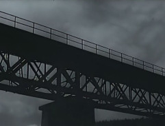 Závrať