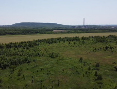 Závrať