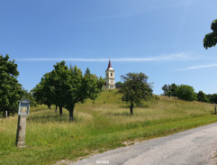 Kostel