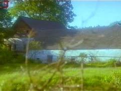 Arnoštova chalupa 2