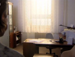 Poslední princezna