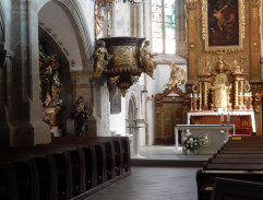 Neviditelný zabiják