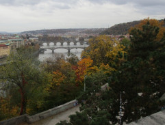 Propast věků