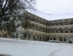 Pozdní návrat