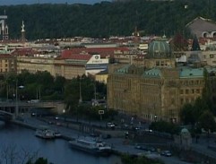 Vltava