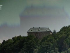 hrad Houska 3