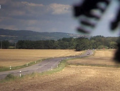Poslední princezna