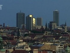 Propast věků