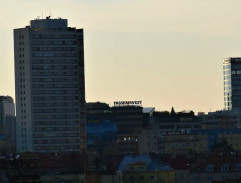 panelák