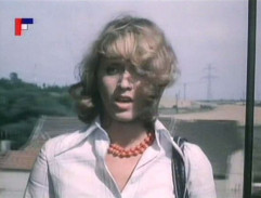 Profesoři za školou