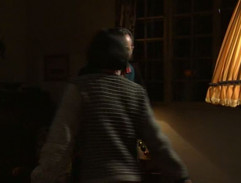 11. Lázeňské intermezzo