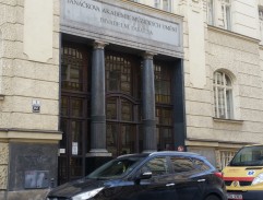 banka Slávie