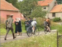 3. Medovina