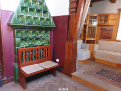 11. Lázeňské intermezzo