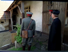 2. Volavka