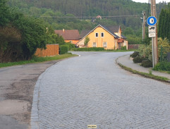 3. Medovina