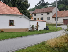 3. Medovina