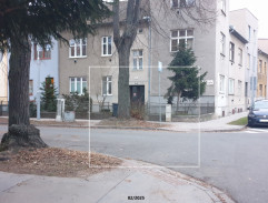 3. Medovina