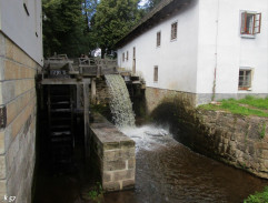 Mlýn