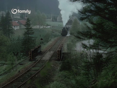 Výstřely v Mariánských Lázních