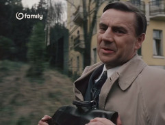 Výstřely v Mariánských Lázních