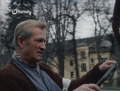 Výstřely v Mariánských Lázních