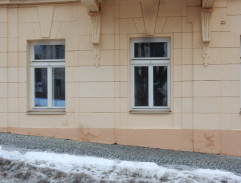 pri americkom veliteľstve