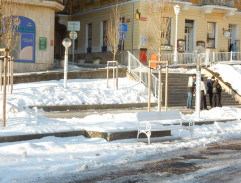 streľba na gázik 3