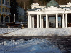 streľba na gázik 5