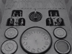 orloj