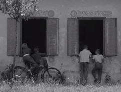 hostinec