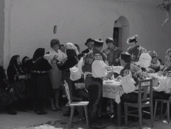 oslava Jazdy kráľov