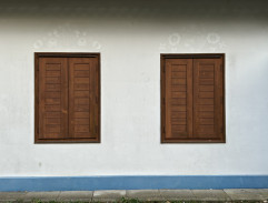 hostinec