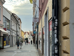 ulica