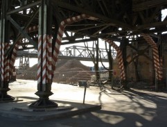 Studentka prostitutkou