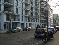 Damiel se stal smrtelným