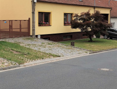 9. Hlt za tři krejcary