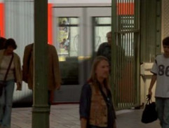 Případ nevěrné Kláry