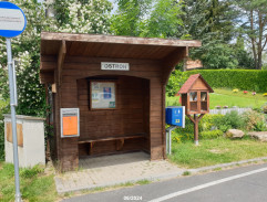Bekyně mniška